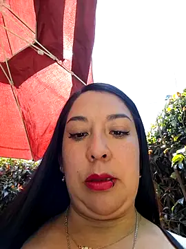 Snapshot of Bella_keny chatting on June 11, 2026, 4:05 pm Bella keny online show from June 11, 2026, 4:05 pm