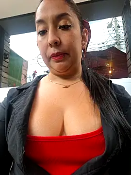 Bella keny online show from June 18, 2026, 7:29 pm