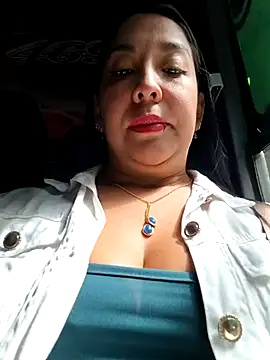Bella keny online show from June 19, 2026, 2:54 pm