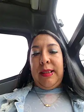 Bella keny online show from June 30, 2026, 4:52 pm