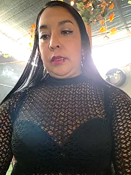 Bella keny online show from July 1, 2026, 6:51 pm