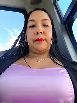 Bella keny online show from July 6, 2026, 3:03 pm