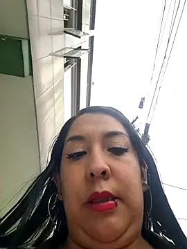 Bella keny online show from July 9, 2026, 7:29 pm