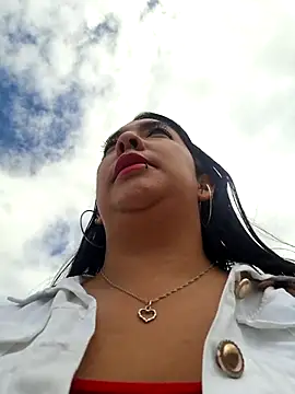 Bella keny online show from July 10, 2026, 6:54 pm