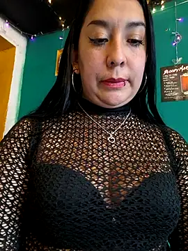 Bella keny online show from July 11, 2026, 5:59 pm