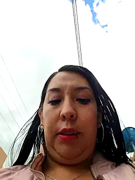 Bella keny online show from July 16, 2026, 2:56 pm