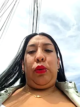 Bella keny online show from July 21, 2026, 2:19 pm