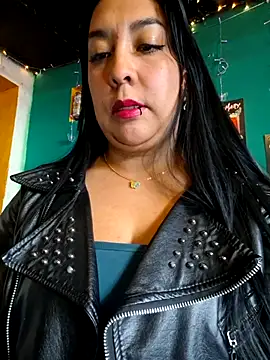 Bella keny online show from July 23, 2026, 9:02 pm
