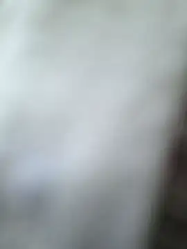 Bella keny online show from July 24, 2026, 2:48 pm