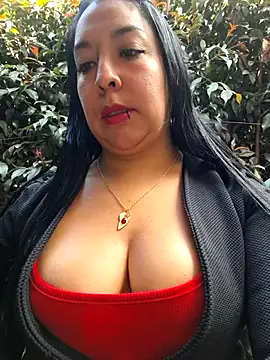 Bella keny online show from July 28, 2026, 7:04 pm
