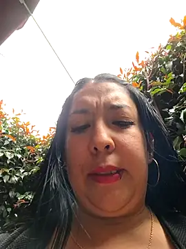Bella keny online show from July 28, 2026, 7:39 pm