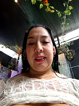Bella keny online show from August 3, 2026, 6:00 pm
