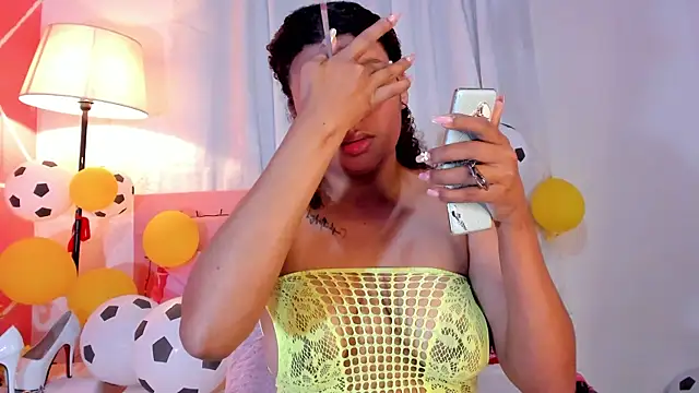 Snapshot of JessyZoe chatting on June 16, 2026, 4:31 pm JessyZoe online show from June 16, 2026, 4:31 pm