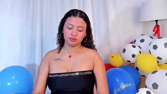 Snapshot of JessyZoe chatting on June 24, 2026, 3:11 pm JessyZoe online show from June 24, 2026, 3:11 pm