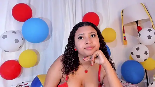 Snapshot of JessyZoe chatting on July 10, 2026, 2:52 pm JessyZoe online show from July 10, 2026, 2:52 pm