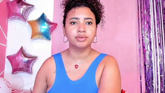 Snapshot of JessyZoe chatting on July 29, 2026, 3:10 pm JessyZoe online show from July 29, 2026, 3:10 pm