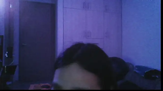 Snapshot of kinkstar5 chatting on October 30, 2025, 5:42 am kinkstar5 online show from October 30, 2025, 5:42 am