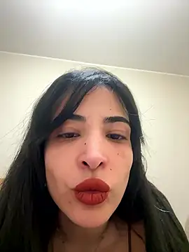 666THE AraB  LaTiinaz online show from January 8, 2026, 9:17 pm