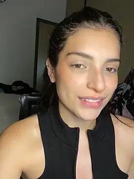 Snapshot of dakota_le chatting on February 12, 2025, 1:41 am dakota le online show from February 12, 2025, 1:41 am