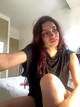 Snapshot of dakota_le chatting on November 21, 2025, 3:11 pm dakota le online show from November 21, 2025, 3:11 pm