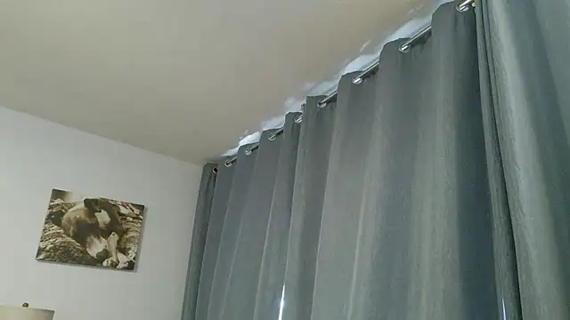 PSJackin40 online show from June 26, 2026, 5:28 pm