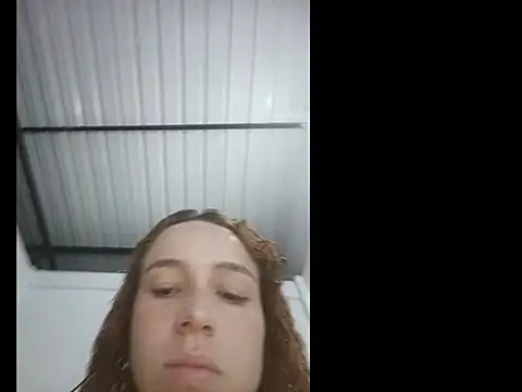 Snapshot of stephanie_bennett04 chatting on July 19, 2026, 12:47 am stephanie bennett04 online show from July 19, 2026, 12:47 am