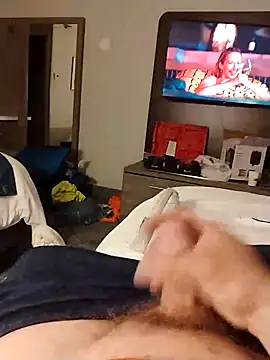 Snapshot of eatmywhiteass chatting on March 18, 2025, 8:58 am eatmywhiteass online show from March 18, 2025, 8:58 am