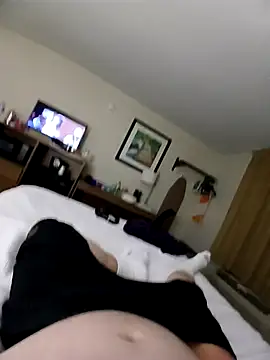 Snapshot of eatmywhiteass chatting on November 19, 2025, 9:42 am eatmywhiteass online show from November 19, 2025, 9:42 am