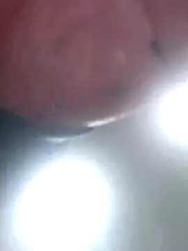 Jonathan100pre online show from January 11, 2026, 10:59 pm