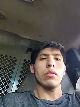 Jonathan100pre online show from March 6, 2026, 9:55 pm