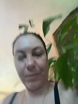 SexxyMeriem online show from May 12, 2026, 2:58 pm
