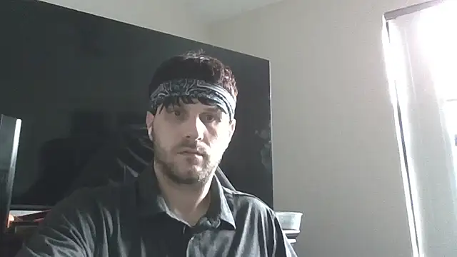 jonnybans online show from September 23, 2025, 11:19 pm