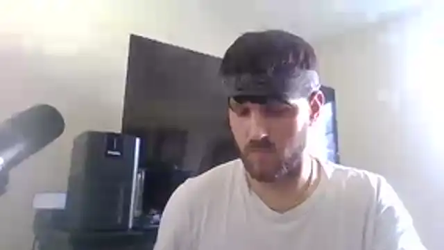 jonnybans online show from June 22, 2026, 4:04 pm