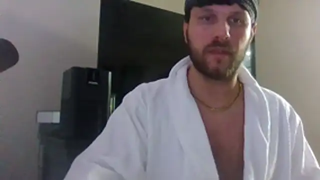 jonnybans online show from June 24, 2026, 2:49 pm