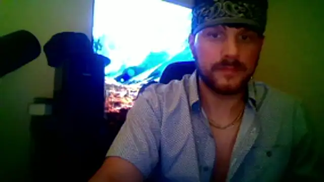 jonnybans online show from June 27, 2026, 3:55 am