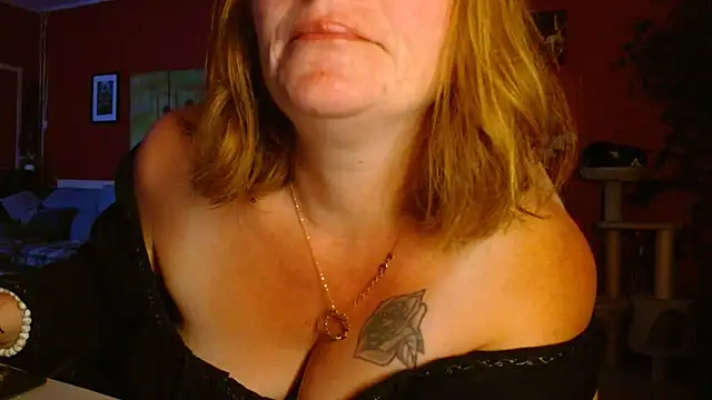 Snapshot of cruellaculdenfer67 chatting on June 3, 2026, 8:58 pm cruellaculdenfer67 online show from June 3, 2026, 8:58 pm