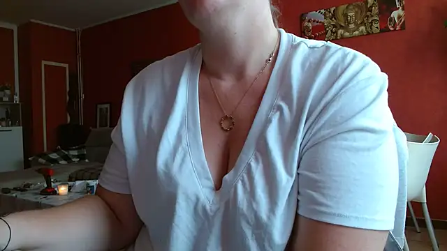 Snapshot of cruellaculdenfer67 chatting on July 3, 2026, 7:26 am cruellaculdenfer67 online show from July 3, 2026, 7:26 am