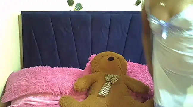 Seexy nita online show from January 30, 2025, 12:59 pm