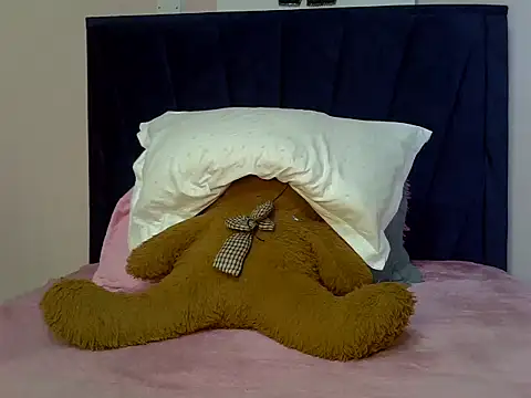 Seexy nita online show from November 8, 2025, 6:35 am