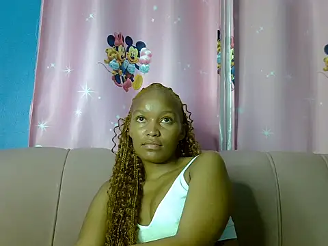Snapshot of Seexy_nita chatting on March 19, 2026, 6:56 pm Seexy nita online show from March 19, 2026, 6:56 pm