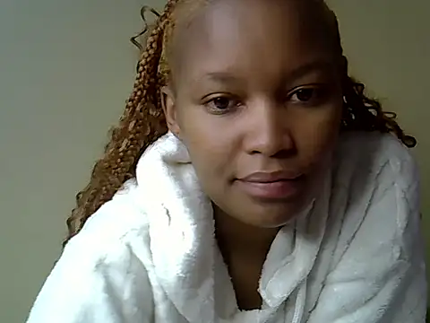 Snapshot of Seexy_nita chatting on March 27, 2026, 6:08 am Seexy nita online show from March 27, 2026, 6:08 am