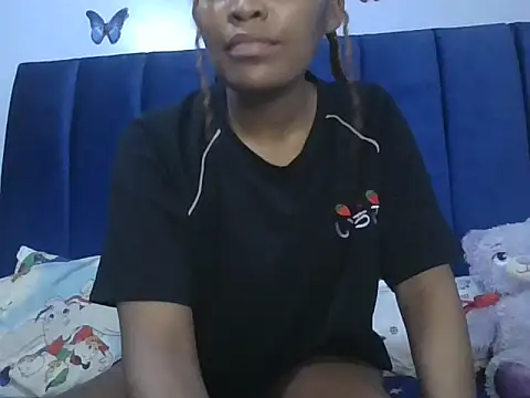 Snapshot of Seexy_nita chatting on July 25, 2026, 12:03 pm Seexy nita online show from July 25, 2026, 12:03 pm