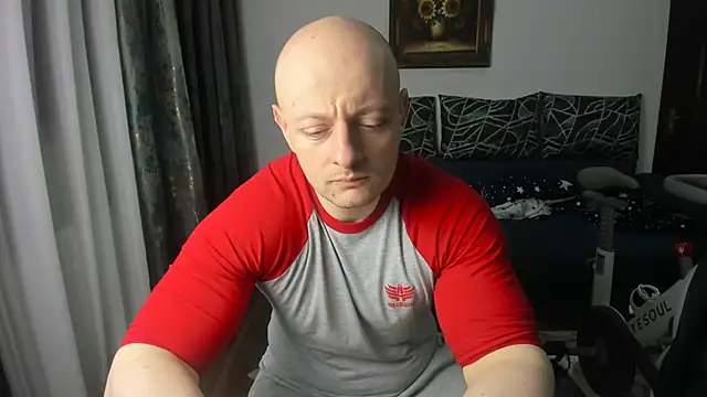 xxxWildxThoughtsxxx online show from January 24, 2025, 11:02 pm