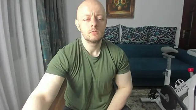 xxxWildxThoughtsxxx online show from February 4, 2025, 10:45 pm