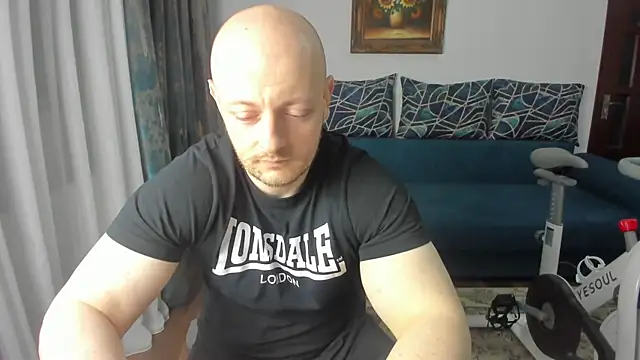 xxxWildxThoughtsxxx online show from February 7, 2025, 2:40 am