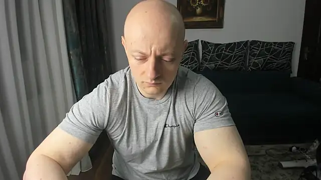 xxxWildxThoughtsxxx online show from February 16, 2025, 10:54 pm