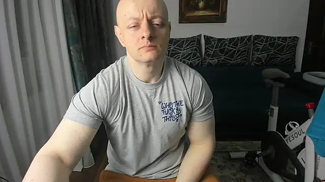 xxxWildxThoughtsxxx online show from February 17, 2025, 10:25 pm