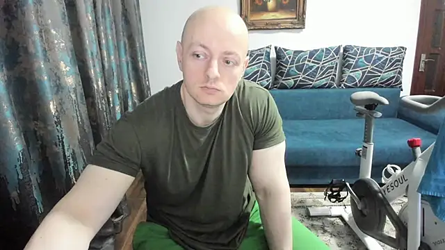 xxxWildxThoughtsxxx online show from February 19, 2025, 1:51 am