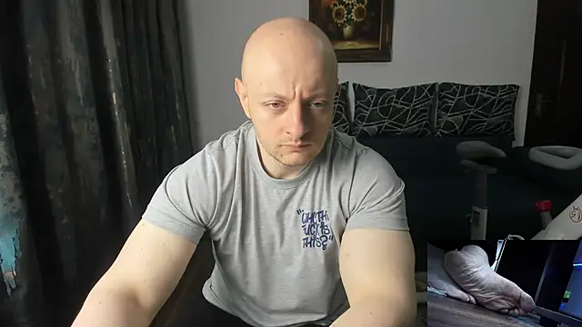 xxxWildxThoughtsxxx online show from February 22, 2025, 10:42 pm