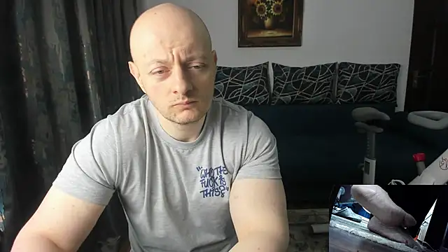 xxxWildxThoughtsxxx online show from February 23, 2025, 3:08 pm